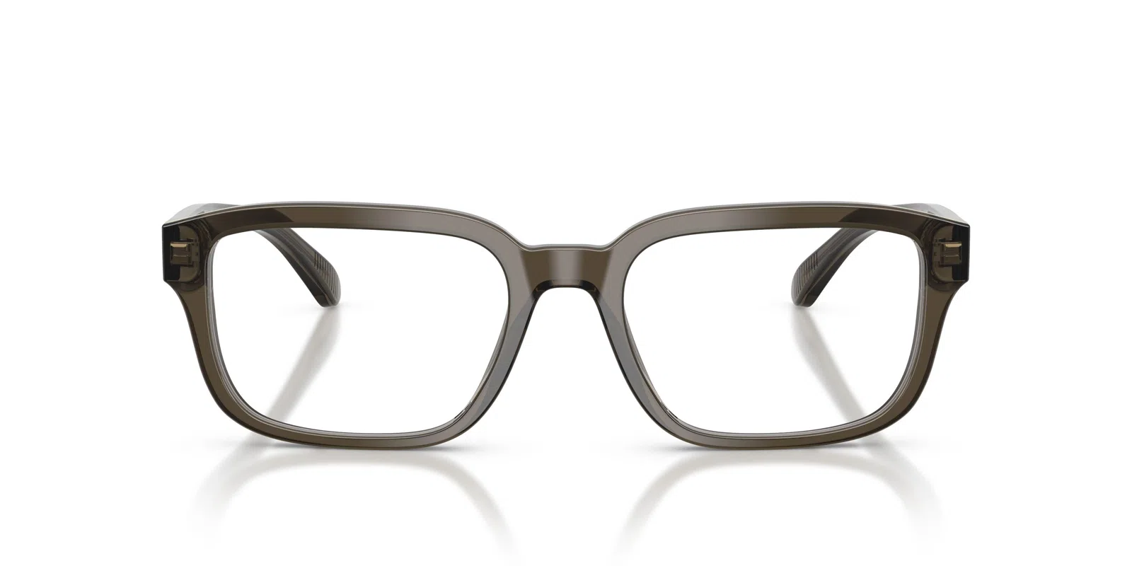 Emporio Armani 3255 Eyeglasses - view 23